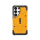 Etui do telefonów UAG Pathfinder Magnet Galaxy S26 Ultra heritage yellow